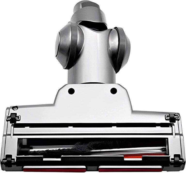 power head for dyson v6 sv03 and dc44, dc45, dc58, dc59, dc61, dc62 vacuum cleaners