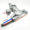 power head for dyson v6 sv03 and dc44, dc45, dc58, dc59, dc61, dc62 vacuum cleaners power head for dyson v6 sv03 and dc44, dc45, dc58, dc59, dc61, dc62 vacuum cleaners