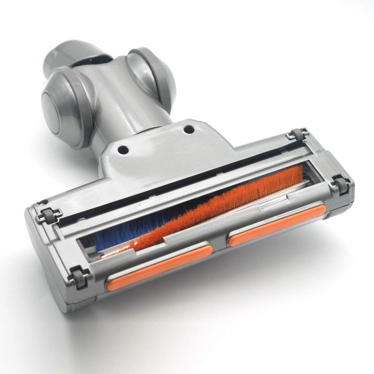 power head for dyson v6 sv03 and dc44, dc45, dc58, dc59, dc61, dc62 vacuum cleaners