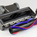 new powerhead for dysonv7, v8, v10, v11, v15 vacuum cleaners new powerhead for dysonv7, v8, v10, v11, v15 vacuum cleaners