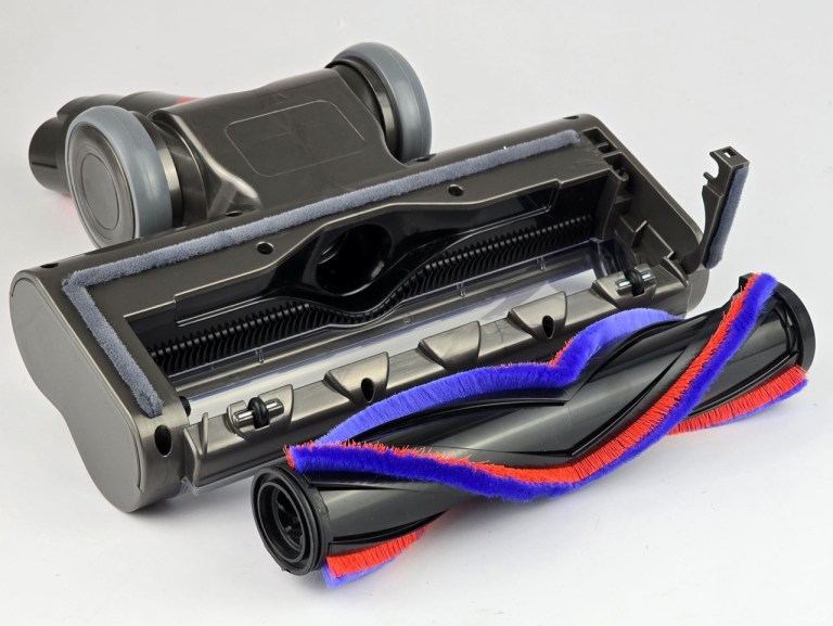 new powerhead for dysonv7, v8, v10, v11, v15 vacuum cleaners new powerhead for dysonv7, v8, v10, v11, v15 vacuum cleaners