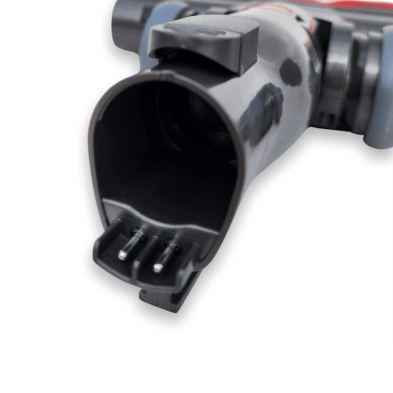 powerhead for all lg cord zero a9 vacuum cleaners powerhead for all lg cord zero a9 vacuum cleaners