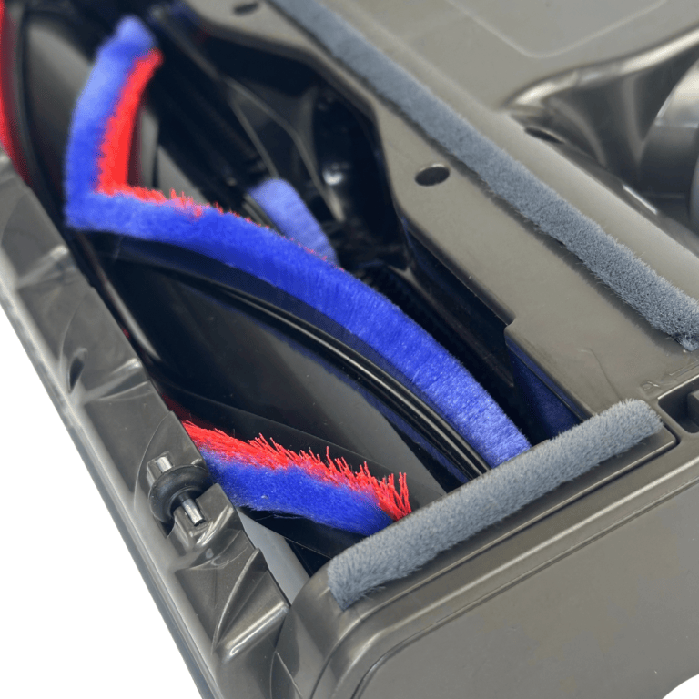 powerhead for all lg cord zero a9 vacuum cleaners powerhead for all lg cord zero a9 vacuum cleaners