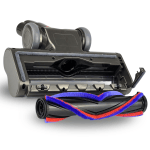 powerhead for all lg cord zero a9 vacuum cleaners powerhead for all lg cord zero a9 vacuum cleaners