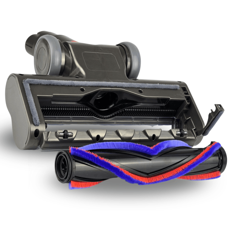 powerhead for all lg cord zero a9 vacuum cleaners powerhead for all lg cord zero a9 vacuum cleaners