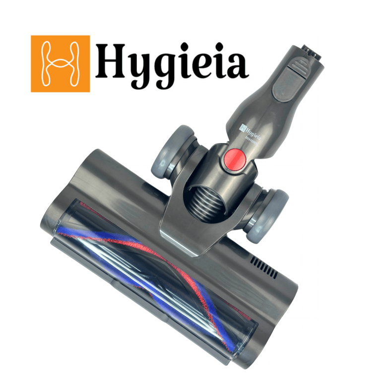 powerhead for all lg cord zero a9 vacuum cleaners powerhead for all lg cord zero a9 vacuum cleaners