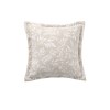 v442 bca cushion ameila stone sq 213194 00.jpg v442 bca cushion ameila stone sq 213194 00.jpg