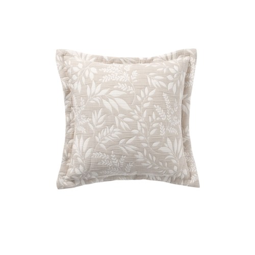 v442 bca cushion ameila stone sq 213194 00.jpg v442 bca cushion ameila stone sq 213194 00.jpg