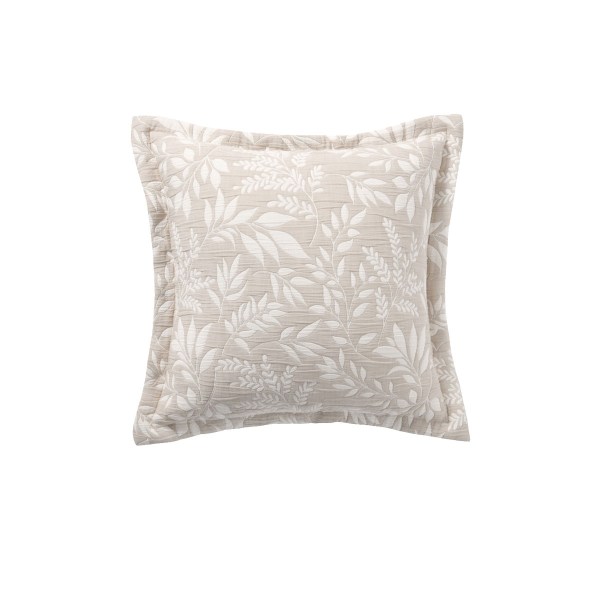 v442 bca cushion ameila stone sq 213194 00.jpg v442 bca cushion ameila stone sq 213194 00.jpg