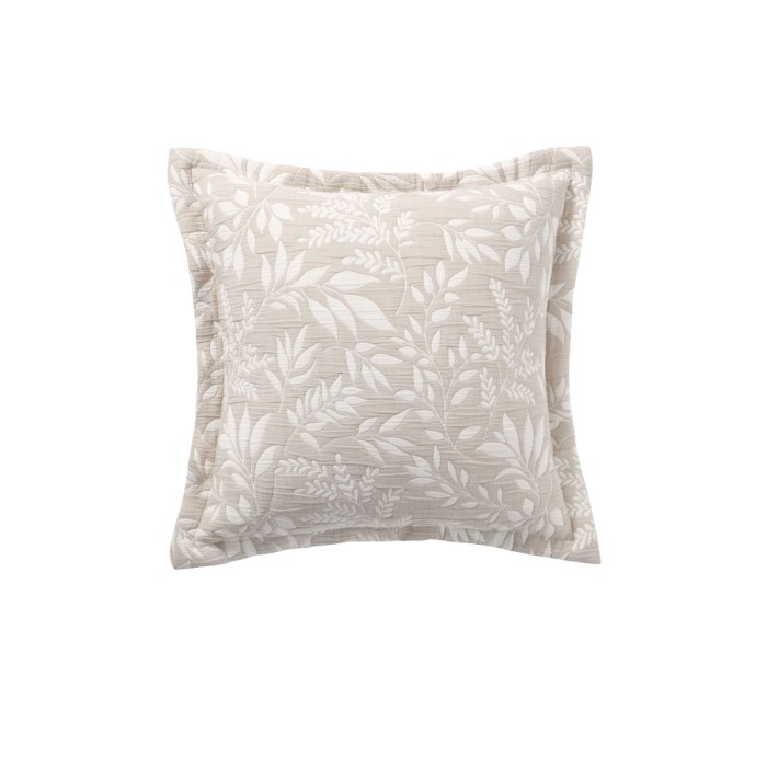 v442 bca cushion ameila stone sq 213194 00.jpg v442 bca cushion ameila stone sq 213194 00.jpg