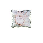 v442 bca cushion helensvale white sq 202510131535 00.jpg