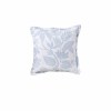 v442 bca cushion laurieton white sq 202507031630 00.jpg