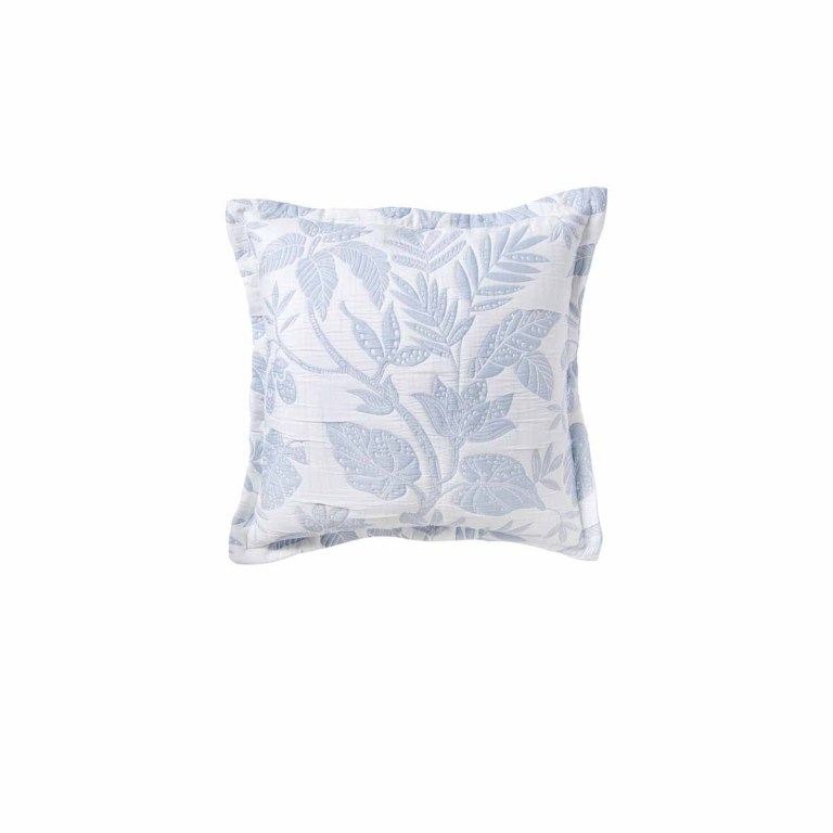 v442 bca cushion laurieton white sq 202507031630 00.jpg