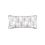 v442 bca cushion myrtleford grey re 202510131535 00.jpg
