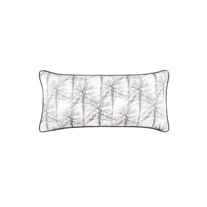 v442 bca cushion myrtleford grey re 202510131535 00.jpg