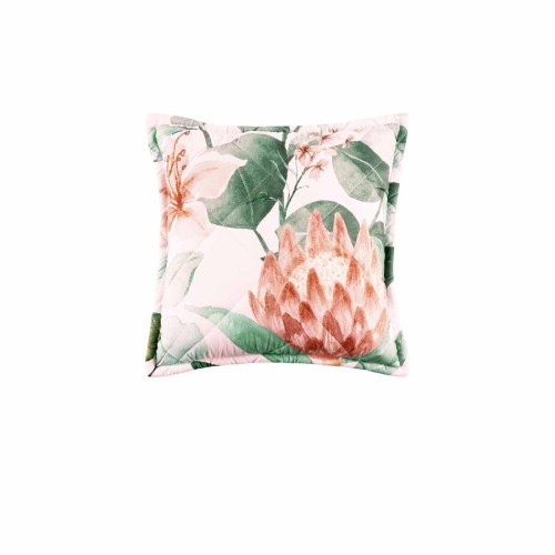 v442 bca cushion sidney blush sq 202507031627 00.jpg v442 bca cushion sidney blush sq 202507031627 00.jpg
