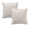 v442 bca pillowc ameila stone eu 213193 00.jpg v442 bca pillowc ameila stone eu 213193 00.jpg