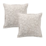 v442 bca pillowc ameila stone eu 213193 00.jpg