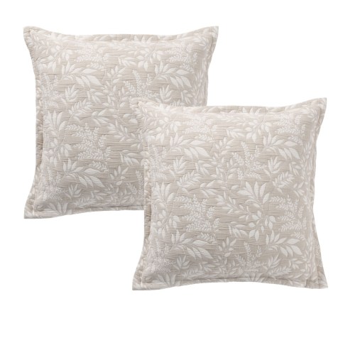 v442 bca pillowc ameila stone eu 213193 00.jpg v442 bca pillowc ameila stone eu 213193 00.jpg