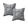 v442 bca pillowc maidstone grey eu 202510131545 00.jpg v442 bca pillowc maidstone grey eu 202510131545 00.jpg