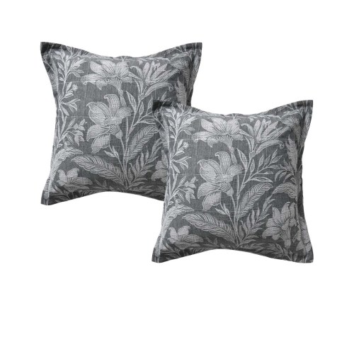 v442 bca pillowc maidstone grey eu 202510131545 00.jpg v442 bca pillowc maidstone grey eu 202510131545 00.jpg
