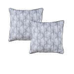 v442 bca pillowc myrtleford grey eu 202510131535 00.jpg v442 bca pillowc myrtleford grey eu 202510131535 00.jpg