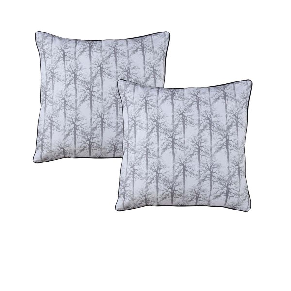 v442 bca pillowc myrtleford grey eu 202510131535 00.jpg v442 bca pillowc myrtleford grey eu 202510131535 00.jpg