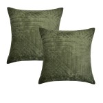 v442 bca pillowc navarro olive eu 213162 00.jpg v442 bca pillowc navarro olive eu 213162 00.jpg