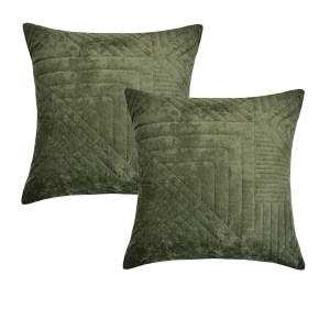 v442 bca pillowc navarro olive eu 213162 00.jpg