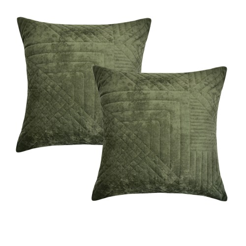 v442 bca pillowc navarro olive eu 213162 00.jpg v442 bca pillowc navarro olive eu 213162 00.jpg