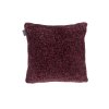 v442 hin cushion amsterdamjits darkred sq 202505231007 00.jpg v442 hin cushion amsterdamjits darkred sq 202505231007 00.jpg