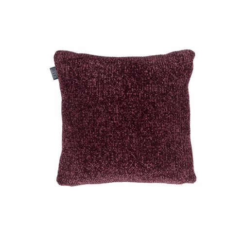 v442 hin cushion amsterdamjits darkred sq 202505231007 00.jpg v442 hin cushion amsterdamjits darkred sq 202505231007 00.jpg