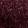 kaat amsterdam jits dark red square filled cushion 45cm x 45cm kaat amsterdam jits dark red square filled cushion 45cm x 45cm