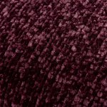 kaat amsterdam jits dark red square filled cushion 45cm x 45cm kaat amsterdam jits dark red square filled cushion 45cm x 45cm