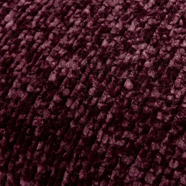 kaat amsterdam jits dark red square filled cushion 45cm x 45cm kaat amsterdam jits dark red square filled cushion 45cm x 45cm