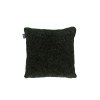 v442 hin cushion amsterdamjits green sq 202505231007 00.jpg