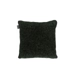 v442 hin cushion amsterdamjits green sq 202505231007 00.jpg