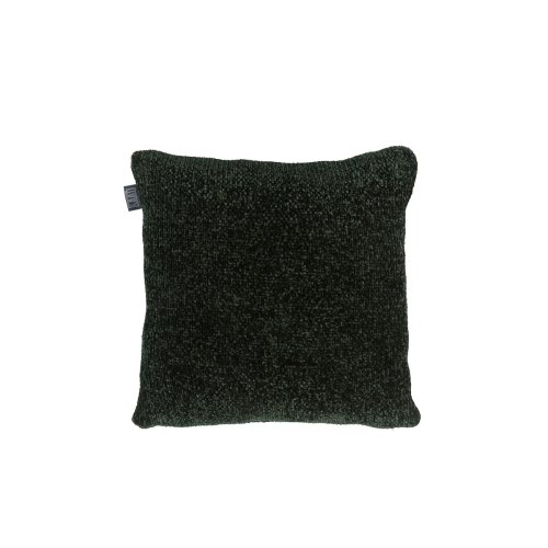 v442 hin cushion amsterdamjits green sq 202505231007 00.jpg v442 hin cushion amsterdamjits green sq 202505231007 00.jpg