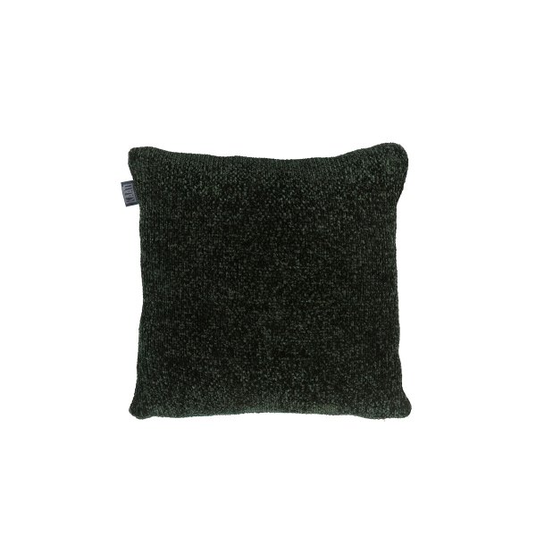 v442 hin cushion amsterdamjits green sq 202505231007 00.jpg