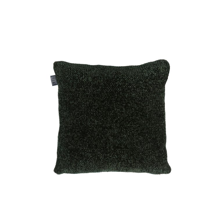 v442 hin cushion amsterdamjits green sq 202505231007 00.jpg