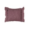 v442 hin cushion amsterdamjonine lilac sq 202505231007 00.jpg
