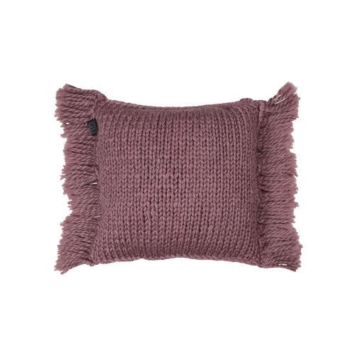 v442 hin cushion amsterdamjonine lilac sq 202505231007 00.jpg v442 hin cushion amsterdamjonine lilac sq 202505231007 00.jpg