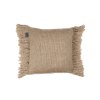 v442 hin cushion amsterdamjonine sand sq 202505231010 00.jpg