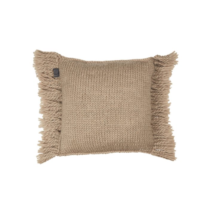 v442 hin cushion amsterdamjonine sand sq 202505231010 00.jpg