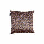 v442 hin cushion amsterdamliya multi sq 202505231006 00.jpg
