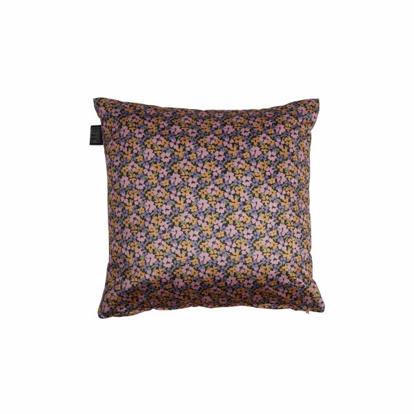 v442 hin cushion amsterdamliya multi sq 202505231006 00.jpg v442 hin cushion amsterdamliya multi sq 202505231006 00.jpg