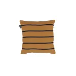v442 hin cushion amsterdammyron brown sq 202505231007 00.jpg