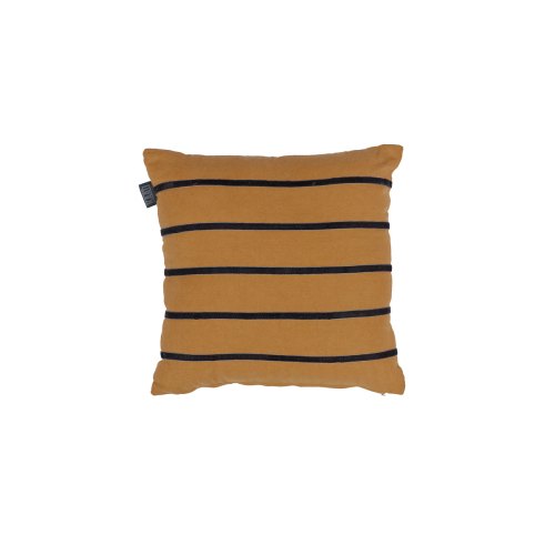 v442 hin cushion amsterdammyron brown sq 202505231007 00.jpg v442 hin cushion amsterdammyron brown sq 202505231007 00.jpg