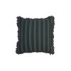 v442 hin cushion amsterdamviggo green sq 202505231005 00.jpg v442 hin cushion amsterdamviggo green sq 202505231005 00.jpg