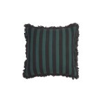 v442 hin cushion amsterdamviggo green sq 202505231005 00.jpg